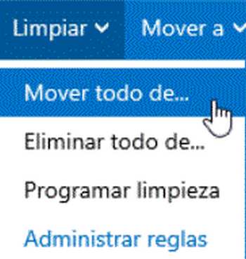 aa mover